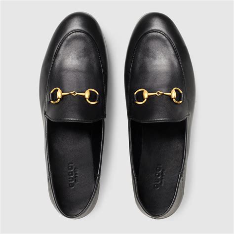 gucci brixton loafer women's sale|Gucci driving loafers women.